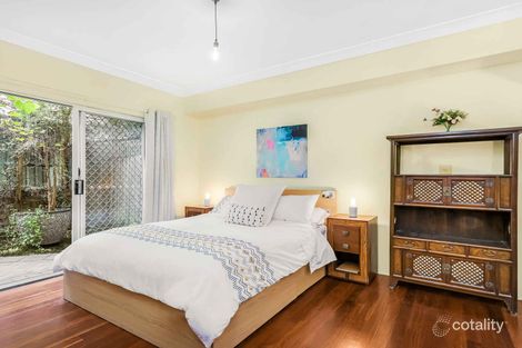 2/21-23 Gordon St, Hurstville, NSW 2220