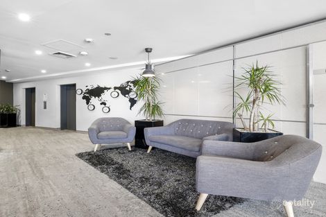 104/132-136 Sussex St, Sydney, NSW 2000