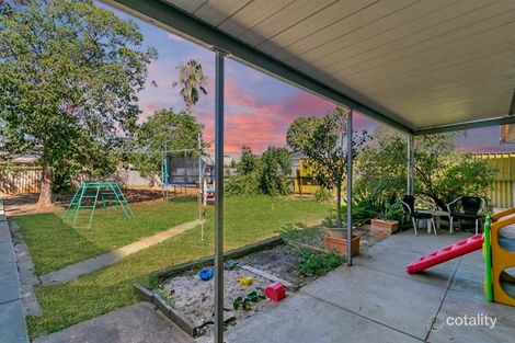 Property photo of 20 Latitude Road Salisbury North SA 5108