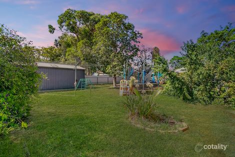 Property photo of 20 Latitude Road Salisbury North SA 5108