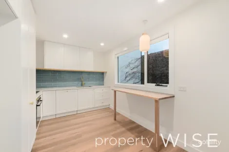 Property photo of 6 North Street South Launceston TAS 7249