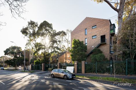Property photo of 62/422-432 Cardigan Street Carlton VIC 3053