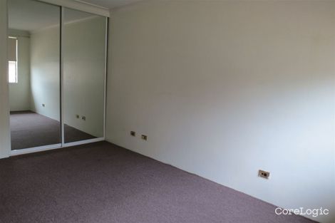 Property photo of 30/173A Reservoir Road Blacktown NSW 2148