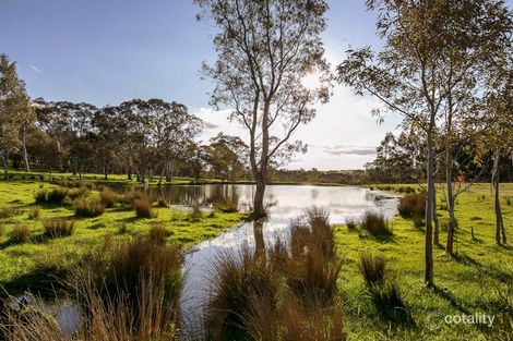 Property photo of 5 Echunga Road Paechtown SA 5245