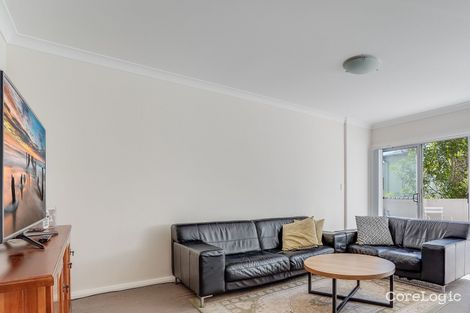 Property photo of 3/50 Warby Street Campbelltown NSW 2560