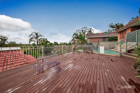 Property photo of 6 McCabe Place Menai NSW 2234