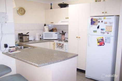 Property photo of 143 Coachwood Drive Medowie NSW 2318