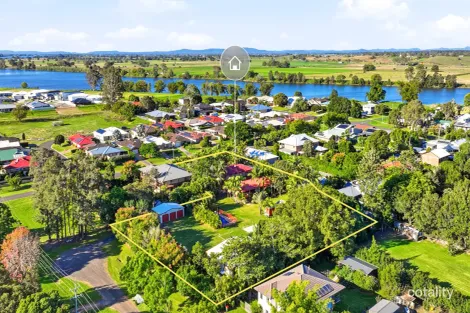 25 Powell St, Grafton, NSW 2460