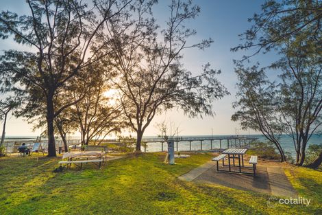 Property photo of 1/3 Palm Street Nightcliff NT 0810