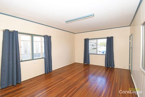 Property photo of 130 Torquay Road Scarness QLD 4655