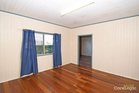 Property photo of 130 Torquay Road Scarness QLD 4655