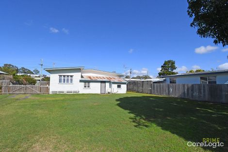 Property photo of 130 Torquay Road Scarness QLD 4655