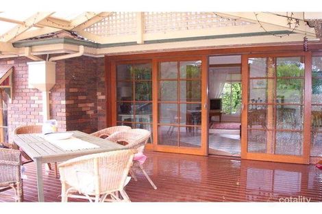 Property photo of 4 Emily Place Cherrybrook NSW 2126