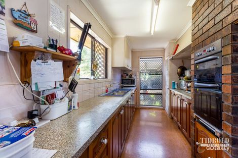 Property photo of 14 Osborne Court Loganholme QLD 4129