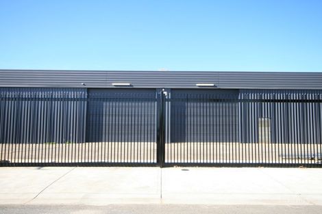 13-15 Murray St, Albert Park, SA 5014