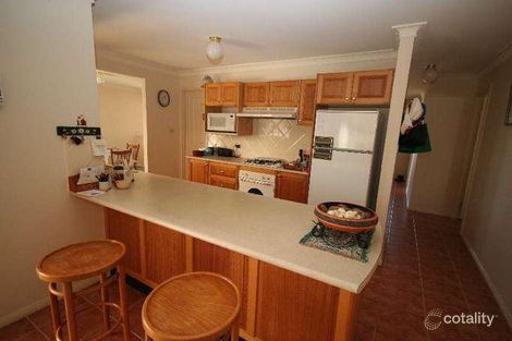 Property photo of 10 Norris Place Narellan Vale NSW 2567