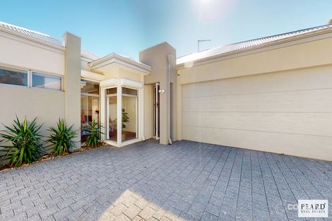 80c Milford Way, Nollamara, WA 6061