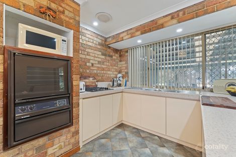 Property photo of 3 Bingarra Close Port Kennedy WA 6172