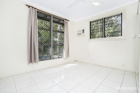 Property photo of 44 Annaburroo Crescent Tiwi NT 0810