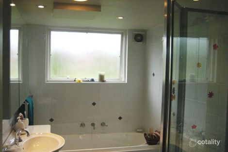 Property photo of 26/70 Cowper Street Randwick NSW 2031