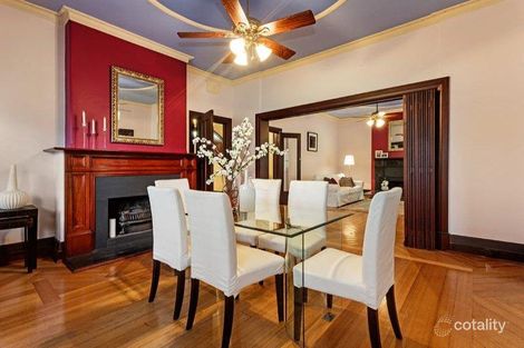 Property photo of 180 Hawthorn Road Caulfield North VIC 3161