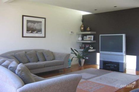 87 Yarra St, Williamstown, VIC 3016