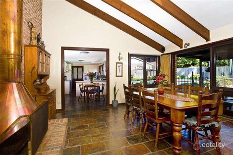 Property photo of 9 Pinta Place Cromer NSW 2099