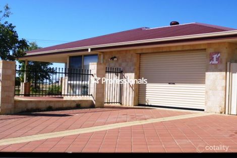 1 St Germain Ave, Castletown, WA 6450