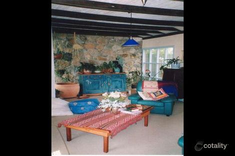 Property photo of 95 Duncan Street Braidwood NSW 2622