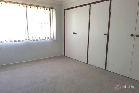 Property photo of 90 Owen Street Dalby QLD 4405
