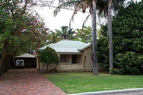 52 Strickland St, Mount Claremont, WA 6010