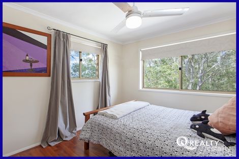 Property photo of 1/5 Carrington Court Algester QLD 4115