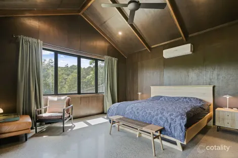 Property photo of 16 Blueberry Lane Eumundi QLD 4562