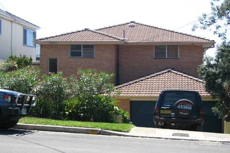 Property photo of 7 Beach Street Curl Curl NSW 2096