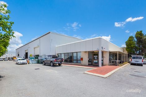 18 Fisher St, Belmont, WA 6104