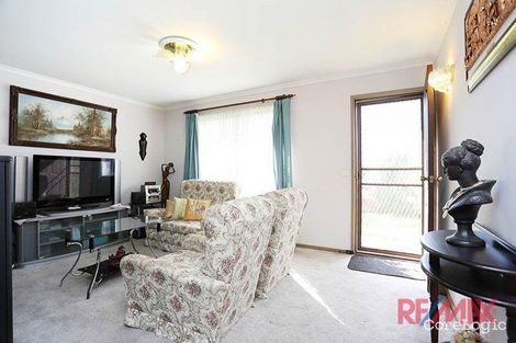 Property photo of 29 Pinnacle Way Hampton Park VIC 3976