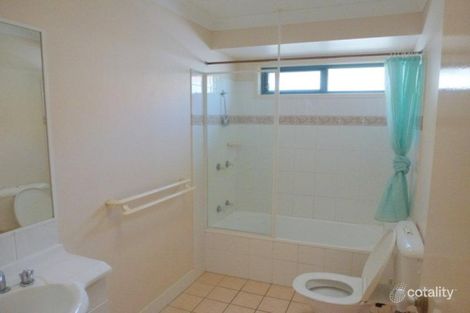 Property photo of 12 Inverness Court Nerang QLD 4211