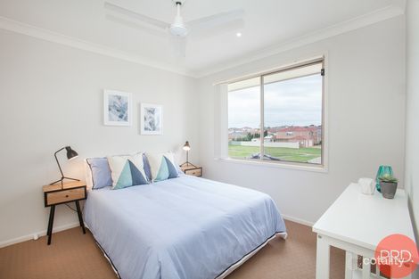 Property photo of 12 Beech Close Thornton NSW 2322