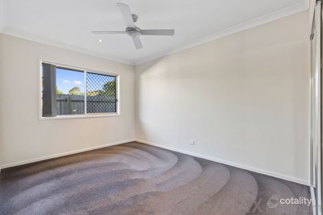 Property photo of 55 Central Green Drive Narangba QLD 4504