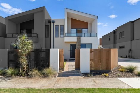 95a Marine Pde, Hastings, VIC 3915