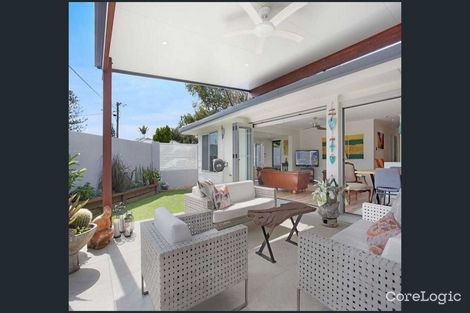 Property photo of 38 Redondo Avenue Miami QLD 4220