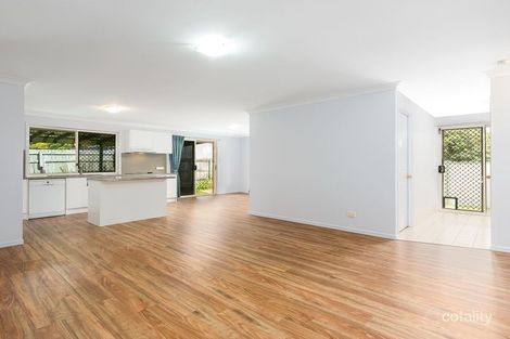 Property photo of 71 Mabel Street Oxley QLD 4075