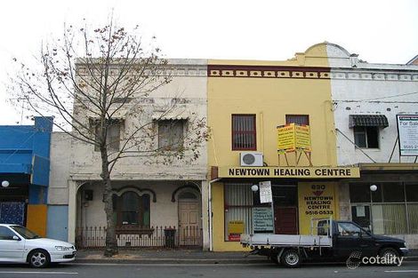 630 King St, Erskineville, NSW 2043