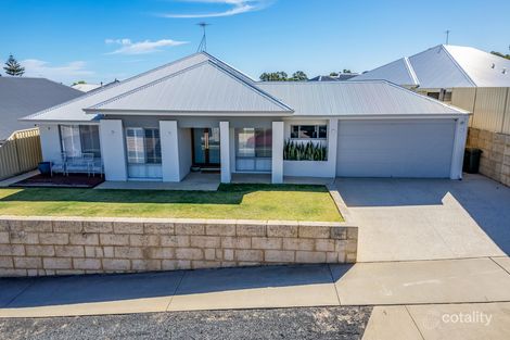 23 Azelia App, Madora Bay, WA 6210