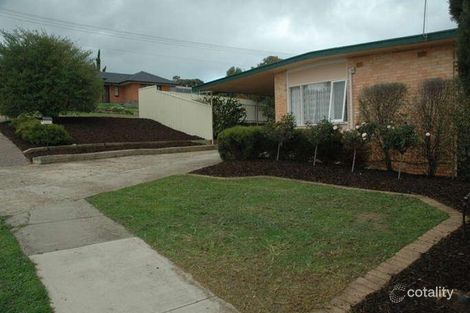 Property photo of 55 Murrell Road Para Hills SA 5096