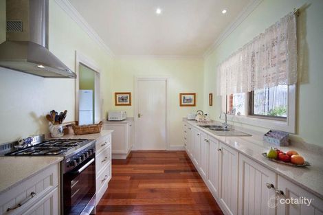 Property photo of 138 Wentworth Street Blackheath NSW 2785