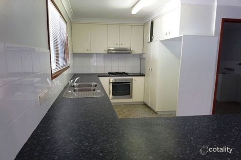 Property photo of 90 Owen Street Dalby QLD 4405