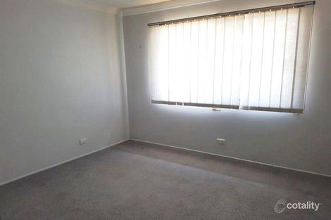 Property photo of 90 Owen Street Dalby QLD 4405