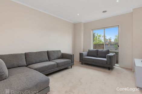 Property photo of 45 Lincolnheath Boulevard Point Cook VIC 3030