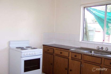 Property photo of 69 Alice Street Cloncurry QLD 4824